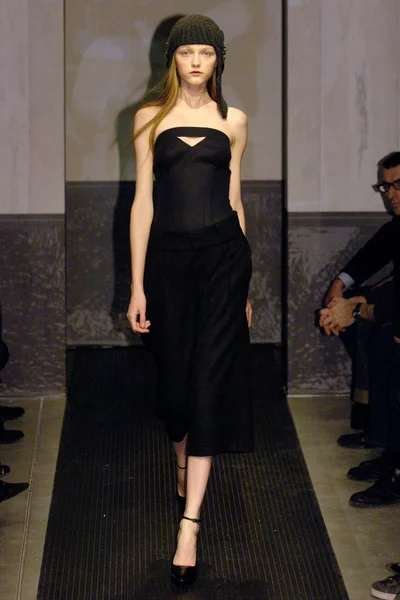 Look 36